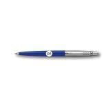 2pk Jotter Original Ballpoint Pen