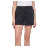 LG Women's Eddie Bauer Everyday Short