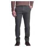 32x36 Men's WP Weatherproof Terrain Utility Pant