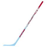 CCM JetSpeed  FT Youth Ice Hockey Stick