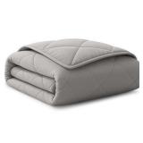 Zonli Comfy Cooling Blanket 50x70in