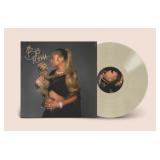 Latto Big Mama Alternative Cover Vinyl