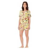 XXL 2pc Member's Mark Women's Pajama Set