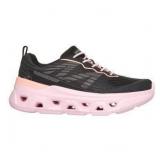 Size 13 Skechers Kids Glide-Lite Sneaker