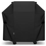 52in BBQ Grill Cover for Weber/Kenmore
