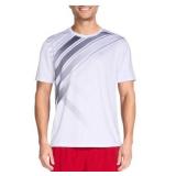 XL Skechers Preformance Tee