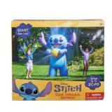 Inflatable Sprinkler for Outdoor Water Play