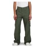 Women's MED Aeropostale Women's Cargo Pant