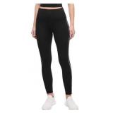 XL GapFit Women's Varsity Legging
