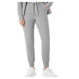 LG Member's Mark Women's Favorite Soft Jogger