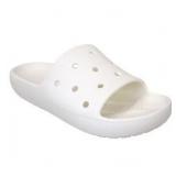 Size US M9/W11 Crocs Classic Slide Sandal