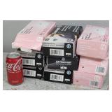 700pc Assorted Gloves