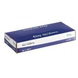 6000ct Choice Wrap Wax Paper 12x10.75in