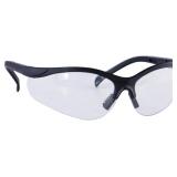 2pk Caldwell Pro Range Glasses