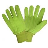 12pr Cordova Industrial Work Gloves Large
