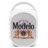 30mm Gabba Goods Modelo BT Speaker 5W