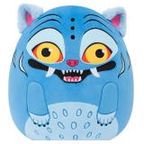 12in Squishmallows Kpop Demon Hunters Plush