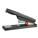 Bostitch Antimicrobial Heavy Duty Stapler