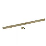 Sledge Replacement Handle 6 lbs. to 16 lbs.