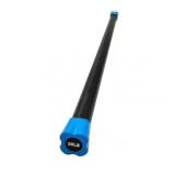 20lb Elegainz Weighted Workout Bar
