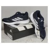 Women's 7W Runfalcon 5 Running Shoes