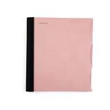 2pk Spiral Notebook 3 Subject 150 Sheets