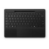 Surface Pro 13-inch Flex Keyboard - Black
