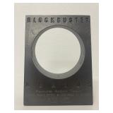 Blockbuster Awards Mark Wahlberg, George...