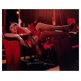 Beverly Hills 90210 Shannen Doherty Signed Photo