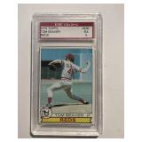 1979 Topps Tom Seaver baseball card