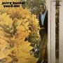 Jerry Butler signed You & Me album