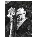 The Stocking Strangler Serial Killer Carlton...