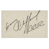 Creedence Clearwater Revival Doug Clifford...