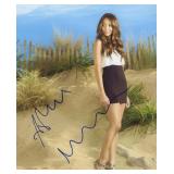 Secret Diary of A Call Girl Ashley Madekwe...