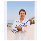 The Wedding Singer Kevin Nealon signed photo