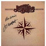 Jimmy Buffett Changes in Latitudes Changes in...