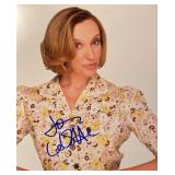 The Sixth Sense Toni Collette signed photo
