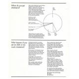 Killer Clown John Wayne Gacy Medical Scanning...