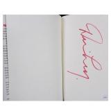 The Sandlot Denis Leary Signed Why We Don't...