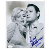 Tennessee Williams' Camino Real Earl Holliman...