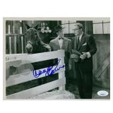 Francis In The Navy Actor Donald O'Connor...