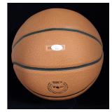 UCLA Bruins Tyger Campbell Johnny Juzang Signed...