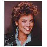 Happy Days Erin Moran  signed photo