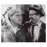 It's a Mad, Mad, Mad, Mad World Jonathan...