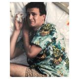 Forgetting Sarah Marshall Jason Segel signed...