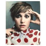 Once Upon A Time In Hollywood Lena Dunham...