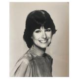 Caroline McWilliams photo