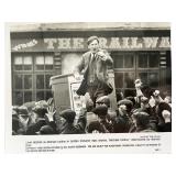 Michael Collins Liam Neeson original 1996...
