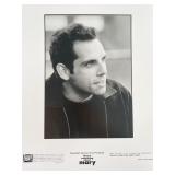 There's Something About Mary Ben Stiller 1999...