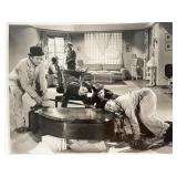 Eddie Quillan vintage movie photo